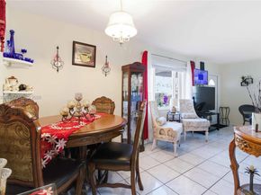 380 NW 133rd St, North Miami FL 33168