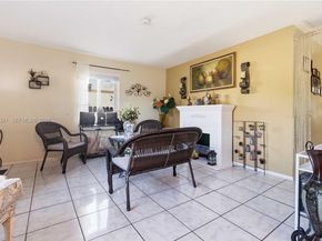 380 NW 133rd St, North Miami FL 33168