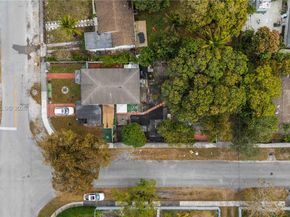 380 NW 133rd St, North Miami FL 33168