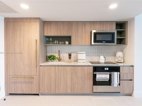 601 NE 1st ave 3109, Miami FL 33132