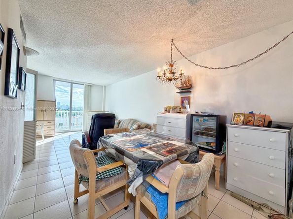 2829 Indian Creek Dr 605, Miami Beach FL 33140
