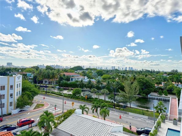 2829 Indian Creek Dr 605, Miami Beach FL 33140