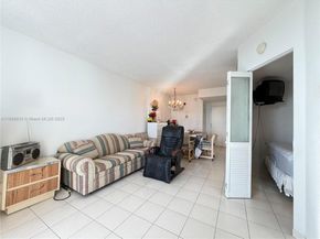 2829 Indian Creek Dr 605, Miami Beach FL 33140
