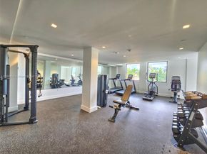2829 Indian Creek Dr 605, Miami Beach FL 33140