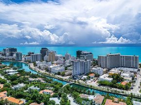 2829 Indian Creek Dr 605, Miami Beach FL 33140