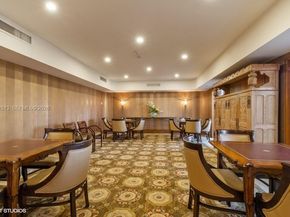 19707 Turnberry Way 14F, Aventura FL 33180