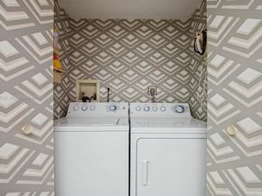 19707 Turnberry Way 14F, Aventura FL 33180