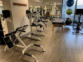 19707 Turnberry Way 14F, Aventura FL 33180