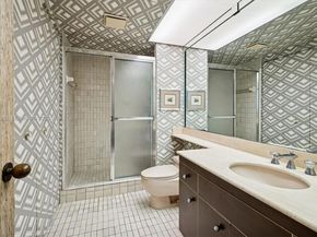 19707 Turnberry Way 14F, Aventura FL 33180