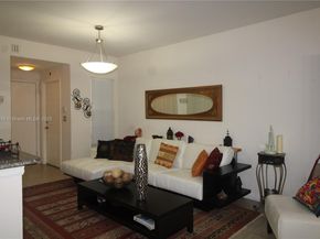 2508 Centergate Dr 103, Miramar FL 33025