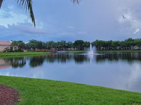 2508 Centergate Dr 103, Miramar FL 33025