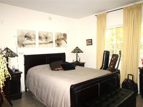 2508 Centergate Dr 103, Miramar FL 33025