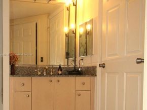 2508 Centergate Dr 103, Miramar FL 33025