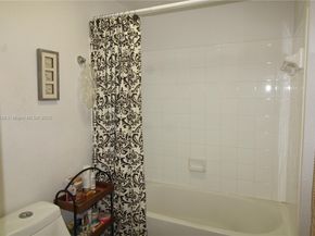 2508 Centergate Dr 103, Miramar FL 33025