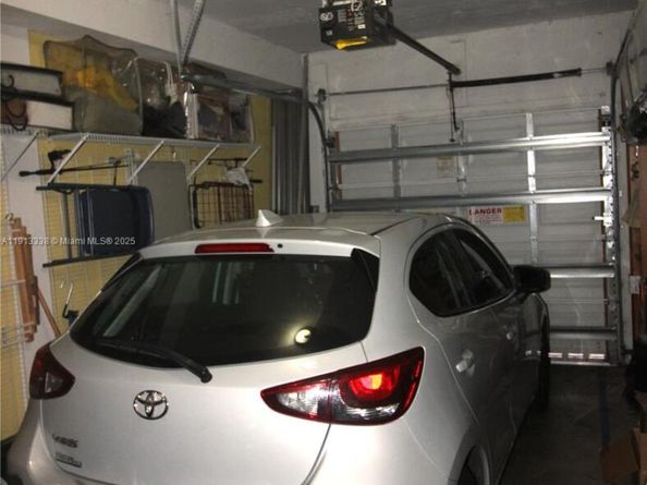 2508 Centergate Dr 103, Miramar FL 33025