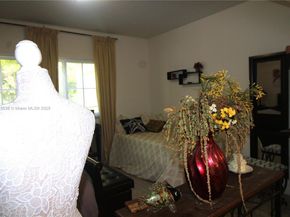 2508 Centergate Dr 103, Miramar FL 33025