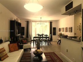 2508 Centergate Dr 103, Miramar FL 33025