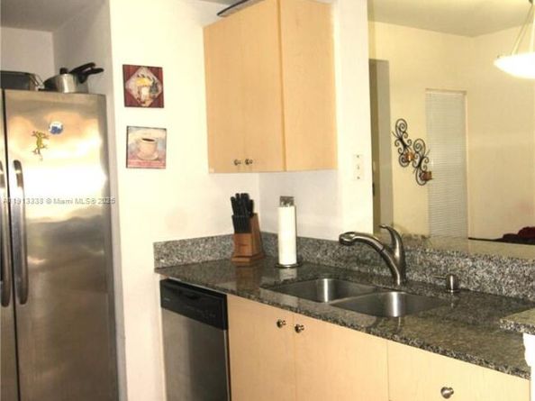 2508 Centergate Dr 103, Miramar FL 33025