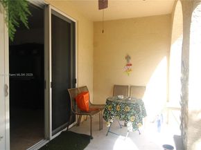 2508 Centergate Dr 103, Miramar FL 33025