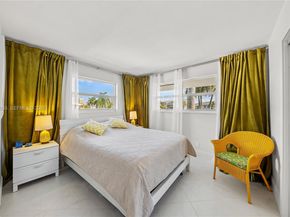 470 Paradise Isle Blvd 310, Hallandale Beach FL 33009