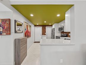 470 Paradise Isle Blvd 310, Hallandale Beach FL 33009