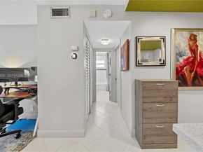 470 Paradise Isle Blvd 310, Hallandale Beach FL 33009