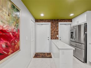 470 Paradise Isle Blvd 310, Hallandale Beach FL 33009