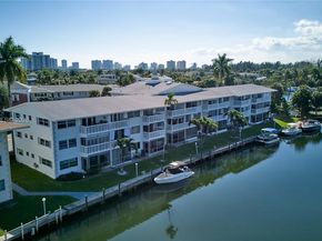 470 Paradise Isle Blvd 310, Hallandale Beach FL 33009