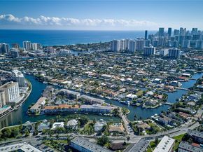 470 Paradise Isle Blvd 310, Hallandale Beach FL 33009