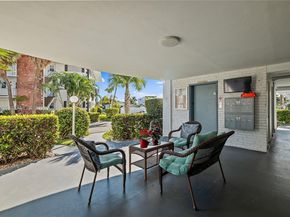 470 Paradise Isle Blvd 310, Hallandale Beach FL 33009