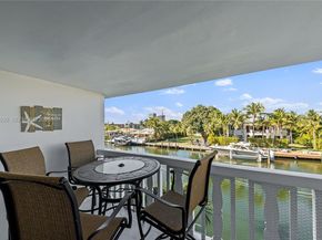 470 Paradise Isle Blvd 310, Hallandale Beach FL 33009