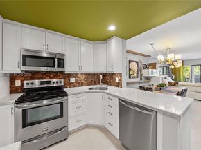 470 Paradise Isle Blvd 310, Hallandale Beach FL 33009