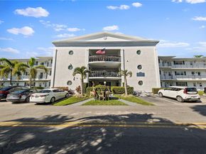 470 Paradise Isle Blvd 310, Hallandale Beach FL 33009