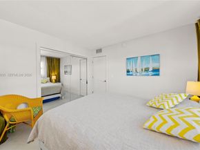 470 Paradise Isle Blvd 310, Hallandale Beach FL 33009