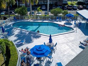 470 Paradise Isle Blvd 310, Hallandale Beach FL 33009