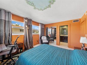 470 Paradise Isle Blvd 310, Hallandale Beach FL 33009