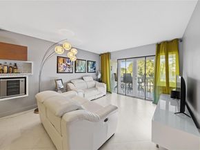 470 Paradise Isle Blvd 310, Hallandale Beach FL 33009