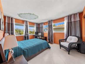 470 Paradise Isle Blvd 310, Hallandale Beach FL 33009