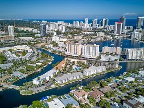 470 Paradise Isle Blvd 310, Hallandale Beach FL 33009