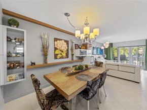 470 Paradise Isle Blvd 310, Hallandale Beach FL 33009