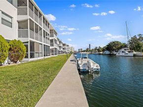 470 Paradise Isle Blvd 310, Hallandale Beach FL 33009