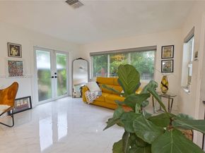 795 NE 146th St, North Miami FL 33161