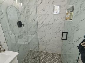 795 NE 146th St, North Miami FL 33161