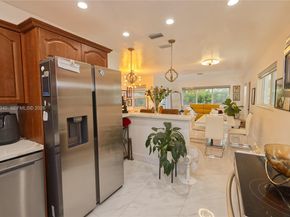 795 NE 146th St, North Miami FL 33161