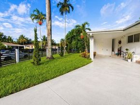 795 NE 146th St, North Miami FL 33161