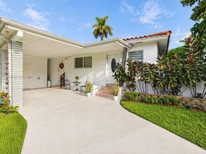 795 NE 146th St, North Miami FL 33161