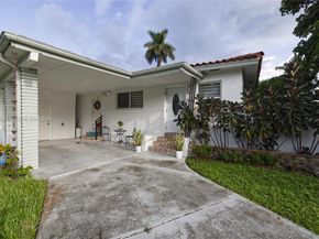 795 NE 146th St, North Miami FL 33161