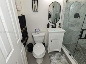 795 NE 146th St, North Miami FL 33161