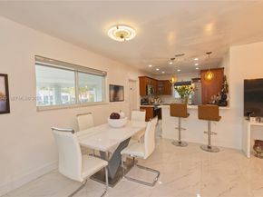795 NE 146th St, North Miami FL 33161