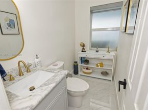 795 NE 146th St, North Miami FL 33161